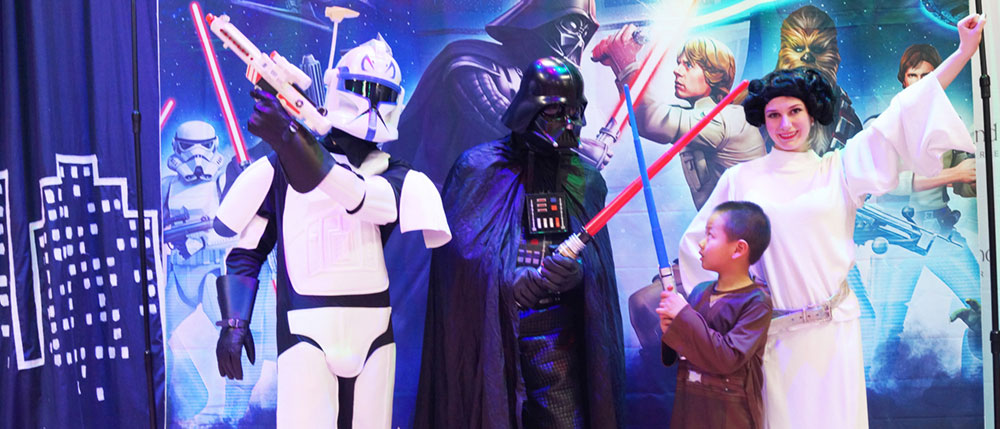 star-wars-party-7_websitebanner